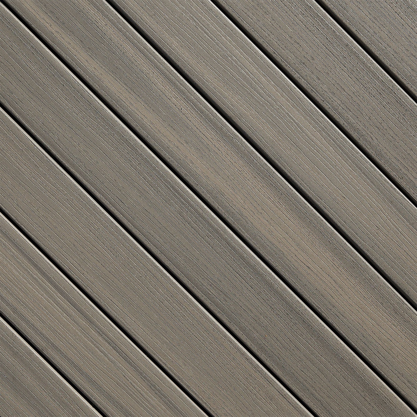 Image d’une terrasse composite élégante