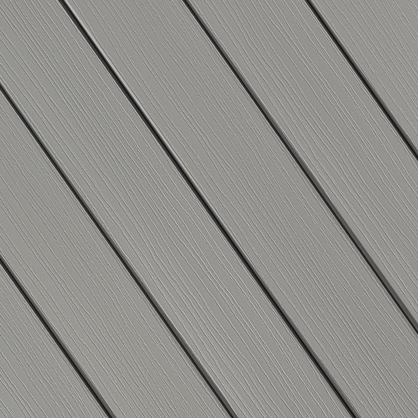 Patio composite moderne